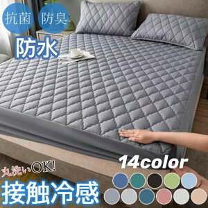 xbgV[c {bNXV[c ⊴ ėp pbȟ^ h V[c VO Z~_u _u ڐG⊴ ~pbh RۖhL ېOK  Jo[ʔ