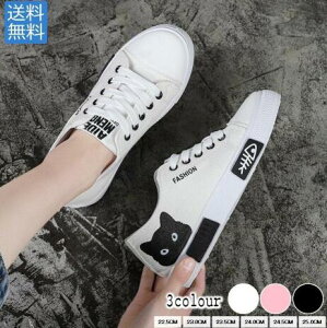 L Xj[J[ fB[X  40 3020 Ȃ JbvV[Y ؍ JWA y r  t  H