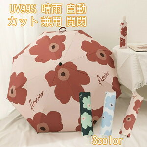 ԕ ܂肽ݎP P JP Jp 킢 ܂ݎP ^b` J H 8{ ~J΍ y