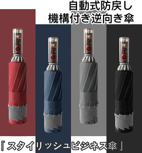 ܂肽ݎP P JP Jp jp ܂ݎP ^b` J H 10{ _ug ~J΍