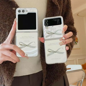 Galaxy Z fold5 P[X  Galaxy ZFold 3 5g X}zP[X MNV[ Z tH[h 4 gуP[X Jo[galaxy z flip5 P[X flip6P[X MNV[z flip4P[X galaxy z flip3X}zP[X z flip5 