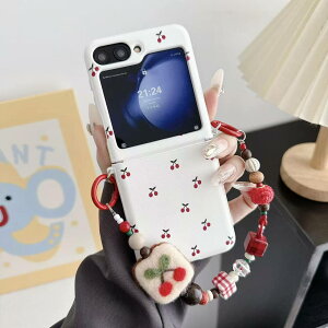 Galaxy Z fold5 �P�[�X ������� Galaxy ZFold 3 5g �X�}�z�P�[�X �M�����N�V�[ Z �t�H�[���h 4 �g�уP�[�X �J�o�[galaxy z flip5 �P�[�X flip6�P�[�X �M�����N�V�[z flip4�P�[�X galaxy z flip3�X�}�z�P�[�X z flip5 