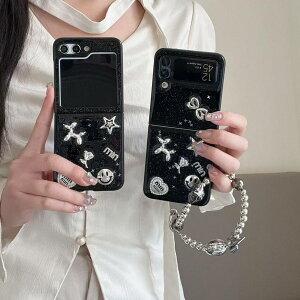 Galaxy Z fold5 ケース おしゃれ Galaxy ZFold 3 5g スマホケース ギャラクシー Z フォールド 4 携帯ケース カバーgalaxy z flip5 ケース flip6ケース ギャラクシーz flip4ケース galaxy z flip3スマホケース z flip5