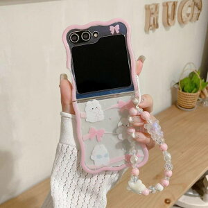 Galaxy Z fold5 P[X  Galaxy ZFold 3 5g X}zP[X MNV[ Z tH[h 4 gуP[X Jo[galaxy z flip5 P[X flip6P[X MNV[z flip4P[X galaxy z flip3X}zP[X z flip5 