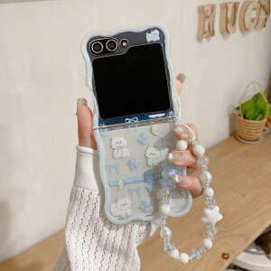 Galaxy Z fold5 P[X  Galaxy ZFold 3 5g X}zP[X MNV[ Z tH[h 4 gуP[X Jo[galaxy z flip5 P[X flip6P[X MNV[z flip4P[X galaxy z flip3X}zP[X z flip5 