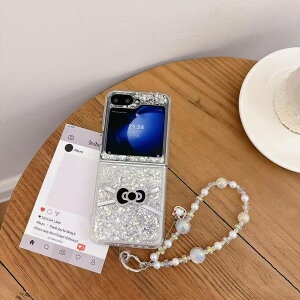 Galaxy Z fold5 �P�[�X ������� Galaxy ZFold 3 5g �X�}�z�P�[�X �M�����N�V�[ Z �t�H�[���h 4 �g�уP�[�X �J�o�[galaxy z flip5 �P�[�X flip6�P�[�X �M�����N�V�[z flip4�P�[�X galaxy z flip3�X�}�z�P�[�X z flip5 