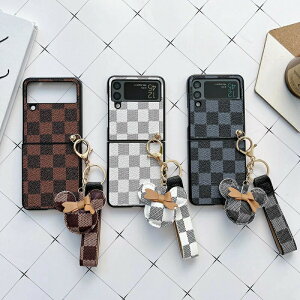 galaxy z flip6 galaxy z flip5 P[Xgalaxy z flip4 P[X galaxy z flip3 5g sc-54b P[X Galaxy z fold6 P[X Galaxy z fold3 5g P[X Jo[ n[hP[X ^ y MNV[ z tbv3 P[X 