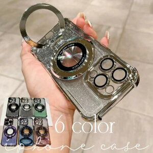 iPhone 16 �P�[�X �l�C ������� �ϏՌ� �����L���O �u�����h �X�^���h�t�� iPhone15 iPhone14 iPhone13 iPhone12 iPhone11 Pro Max Plus