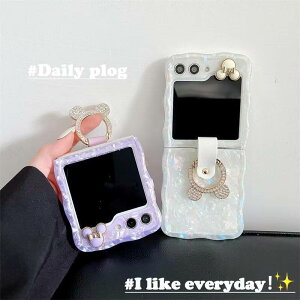 Galaxy Z fold5 �P�[�X ������� Galaxy ZFold 3 5g �X�}�z�P�[�X �M�����N�V�[ Z �t�H�[���h 4 �g�уP�[�X �J�o�[galaxy z flip5 �P�[�X flip6�P�[�X �M�����N�V�[z flip4�P�[�X galaxy z flip3�X�}�z�P�[�X z flip5 