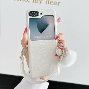 Galaxy Z fold5 P[X  Galaxy ZFold 3 5g X}zP[X MNV[ Z tH[h 4 gуP[X Jo[galaxy z flip5 P[X flip6P[X MNV[z flip4P[X galaxy z flip3X}zP[X z flip5 