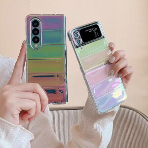 Galaxy Z fold5 �P�[�X ������� Galaxy ZFold 3 5g �X�}�z�P�[�X �M�����N�V�[ Z �t�H�[���h 4 �g�уP�[�X �J�o�[galaxy z flip5 �P�[�X flip6�P�[�X �M�����N�V�[z flip4�P�[�X galaxy z flip3�X�}�z�P�[�X z flip5 