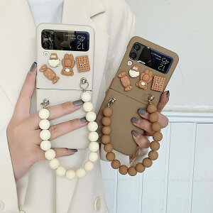 Galaxy Z fold5 �P�[�X ������� Galaxy ZFold 3 5g �X�}�z�P�[�X �M�����N�V�[ Z �t�H�[���h 4 �g�уP�[�X �J�o�[galaxy z flip5 �P�[�X flip6�P�[�X �M�����N�V�[z flip4�P�[�X galaxy z flip3�X�}�z�P�[�X z flip5 