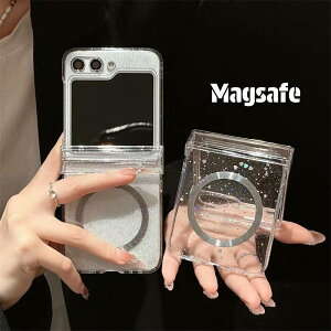 Galaxy Z fold5 �P�[�X ������� Galaxy ZFold 3 5g �X�}�z�P�[�X �M�����N�V�[ Z �t�H�[���h 4 �g�уP�[�X �J�o�[galaxy z flip5 �P�[�X flip6�P�[�X �M�����N�V�[z flip4�P�[�X galaxy z flip3�X�}�z�P�[�X z flip5 