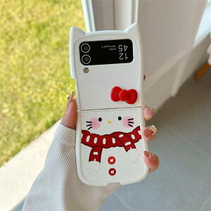 Galaxy Z fold5 �P�[�X ������� Galaxy ZFold 3 5g �X�}�z�P�[�X �M�����N�V�[ Z �t�H�[���h 4 �g�уP�[�X �J�o�[galaxy z flip5 �P�[�X flip6�P�[�X �M�����N�V�[z flip4�P�[�X galaxy z flip3�X�}�z�P�[�X z flip5 