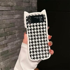 Galaxy Z fold5 P[X  Galaxy ZFold 3 5g X}zP[X MNV[ Z tH[h 4 gуP[X Jo[galaxy z flip5 P[X flip6P[X MNV[z flip4P[X galaxy z flip3X}zP[X z flip5 