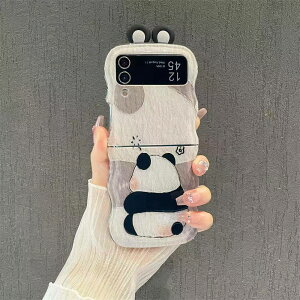 Galaxy Z fold5 P[X  Galaxy ZFold 3 5g X}zP[X MNV[ Z tH[h 4 gуP[X Jo[galaxy z flip5 P[X flip6P[X MNV[z flip4P[X galaxy z flip3X}zP[X z flip5 