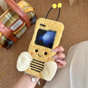 Galaxy Z fold5 �P�[�X ������� Galaxy ZFold 3 5g �X�}�z�P�[�X �M�����N�V�[ Z �t�H�[���h 4 �g�уP�[�X �J�o�[galaxy z flip5 �P�[�X flip6�P�[�X �M�����N�V�[z flip4�P�[�X galaxy z flip3�X�}�z�P�[�X z flip5 