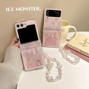 Galaxy Z fold5 P[X  Galaxy ZFold 3 5g X}zP[X MNV[ Z tH[h 4 gуP[X Jo[galaxy z flip5 P[X flip6P[X MNV[z flip4P[X galaxy z flip3X}zP[X z flip5 