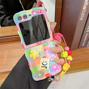 Galaxy Z fold5 P[X  Galaxy ZFold 3 5g X}zP[X MNV[ Z tH[h 4 gуP[X Jo[galaxy z flip5 P[X flip6P[X MNV[z flip4P[X galaxy z flip3X}zP[X z flip5 