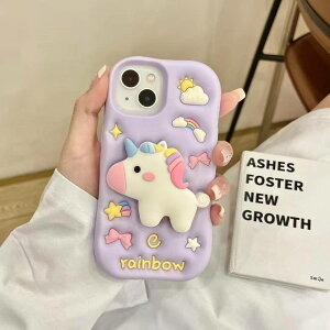 jR[X^htP[XX}zP[X NA iPhone16 Pro 14 P[X iPhone13 12 iPhone SE gуP[X ϏՌ ACtH11 X}z g ACz15 P[X 