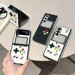 Galaxy Z fold5 P[X  Galaxy ZFold 3 5g X}zP[X MNV[ Z tH[h 4 gуP[X Jo[galaxy z flip5 P[X flip6P[X MNV[z flip4P[X galaxy z flip3X}zP[X z flip5 