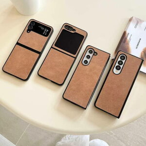 Galaxy Z fold5 ケース おしゃれ Galaxy ZFold 3 5g スマホケース ギャラクシー Z フォールド 4 携帯ケース カバーgalaxy z flip5 ケース flip6ケース ギャラクシーz flip4ケース galaxy z flip3スマホケース z flip5