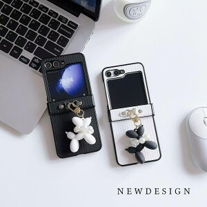 Galaxy Z fold5 �P�[�X ������� Galaxy ZFold 3 5g �X�}�z�P�[�X �M�����N�V�[ Z �t�H�[���h 4 �g�уP�[�X �J�o�[galaxy z flip5 �P�[�X flip6�P�[�X �M�����N�V�[z flip4�P�[�X galaxy z flip3�X�}�z�P�[�X z flip5 