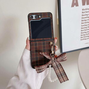 Galaxy Z fold5 �P�[�X ������� Galaxy ZFold 3 5g �X�}�z�P�[�X �M�����N�V�[ Z �t�H�[���h 4 �g�уP�[�X �J�o�[galaxy z flip5 �P�[�X flip6�P�[�X �M�����N�V�[z flip4�P�[�X galaxy z flip3�X�}�z�P�[�X z flip5 