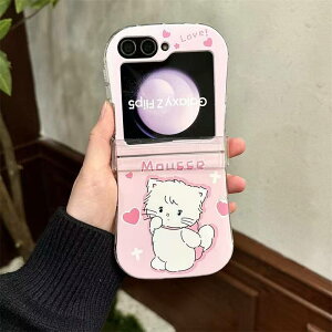 Galaxy Z fold5 P[X  Galaxy ZFold 3 5g X}zP[X MNV[ Z tH[h 4 gуP[X Jo[galaxy z flip5 P[X flip6P[X MNV[z flip4P[X galaxy z flip3X}zP[X z flip5 