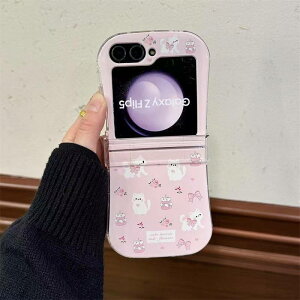 Galaxy Z fold5 �P�[�X ������� Galaxy ZFold 3 5g �X�}�z�P�[�X �M�����N�V�[ Z �t�H�[���h 4 �g�уP�[�X �J�o�[galaxy z flip5 �P�[�X flip6�P�[�X �M�����N�V�[z flip4�P�[�X galaxy z flip3�X�}�z�P�[�X z flip5 