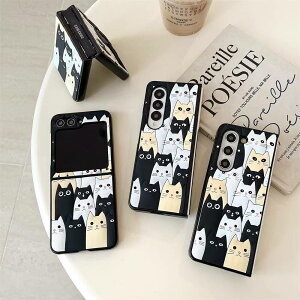 Galaxy Z fold5 P[X  Galaxy ZFold 3 5g X}zP[X MNV[ Z tH[h 4 gуP[X Jo[galaxy z flip5 P[X flip6P[X MNV[z flip4P[X galaxy z flip3X}zP[X z flip5 