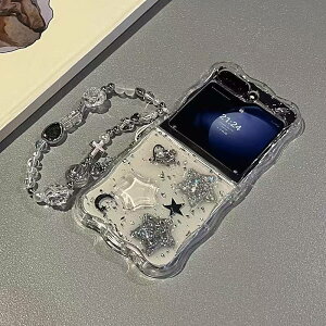 Galaxy Z fold5 �P�[�X ������� Galaxy ZFold 3 5g �X�}�z�P�[�X �M�����N�V�[ Z �t�H�[���h 4 �g�уP�[�X �J�o�[galaxy z flip5 �P�[�X flip6�P�[�X �M�����N�V�[z flip4�P�[�X galaxy z flip3�X�}�z�P�[�X z flip5 