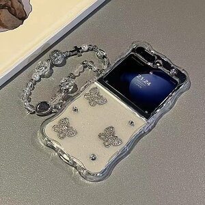 Galaxy Z fold5 P[X  Galaxy ZFold 3 5g X}zP[X MNV[ Z tH[h 4 gуP[X Jo[galaxy z flip5 P[X flip6P[X MNV[z flip4P[X galaxy z flip3X}zP[X z flip5 