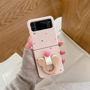 Galaxy Z fold5 �P�[�X ������� Galaxy ZFold 3 5g �X�}�z�P�[�X �M�����N�V�[ Z �t�H�[���h 4 �g�уP�[�X �J�o�[galaxy z flip5 �P�[�X flip6�P�[�X �M�����N�V�[z flip4�P�[�X galaxy z flip3�X�}�z�P�[�X z flip5 