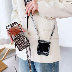 �X�}�z�V�����_�[Galaxy �P�[�X ������� ���|�� Galaxy �X�}�z�P�[�X �g�уP�[�X �J�o�[galaxy z flip5 �P�[�X flip4�P�[�X �M�����N�V�[z flip4�P�[�X galaxy z flip3�X�}�z�P�[�X z flip5 �X�}�z�J�o�[ ZFLIP6