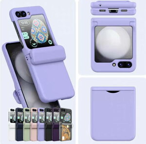Galaxy Z fold5 �P�[�X ������� Galaxy ZFold 3 5g �X�}�z�P�[�X �M�����N�V�[ Z �t�H�[���h 4 �g�уP�[�X �J�o�[galaxy z flip7 �P�[�X flip6�P�[�X �M�����N�V�[z flip4�P�[�X galaxy z flip3�X�}�z�P�[�X z flip5 