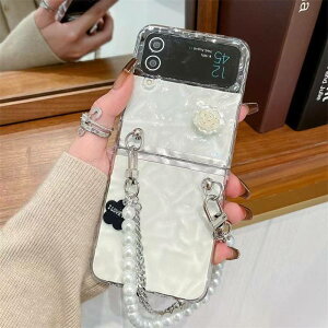 Galaxy Z fold5 �P�[�X ������� Galaxy ZFold 3 5g �X�}�z�P�[�X �M�����N�V�[ Z �t�H�[���h 4 �g�уP�[�X �J�o�[galaxy z flip5 �P�[�X flip6�P�[�X �M�����N�V�[z flip4�P�[�X galaxy z flip3�X�}�z�P�[�X z flip5 