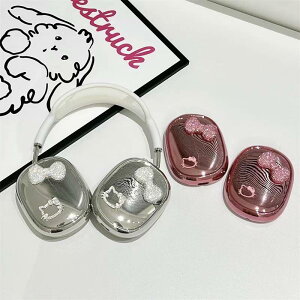 Apple Airpods Max airpods max Jo[ Cz wbhz P[X Jo[  TPUf Jo[ Abv ϏՌ \tgJo[