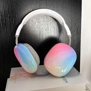 Apple Airpods Max airpods max Jo[ Cz wbhz P[X Jo[  TPUf Jo[ Abv ϏՌ \tgJo[