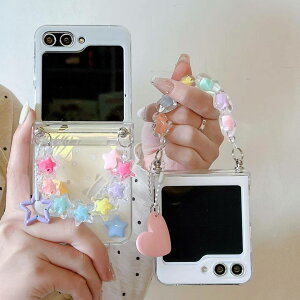 Galaxy Z fold5 �P�[�X ������� Galaxy ZFold 3 5g �X�}�z�P�[�X �M�����N�V�[ Z �t�H�[���h 4 �g�уP�[�X �J�o�[galaxy z flip5 �P�[�X flip6�P�[�X �M�����N�V�[z flip4�P�[�X galaxy z flip3�X�}�z�P�[�X z flip5 