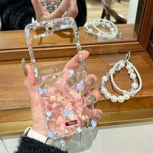 Galaxy Z fold5 �P�[�X ������� Galaxy ZFold 3 5g �X�}�z�P�[�X �M�����N�V�[ Z �t�H�[���h 4 �g�уP�[�X �J�o�[galaxy z flip5 �P�[�X flip6�P�[�X �M�����N�V�[z flip4�P�[�X galaxy z flip3�X�}�z�P�[�X z flip5 