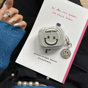 airpods4 P[X airpods pro2 P[X VR airpods pro P[X airpods 3 Jo[ GA|bY v P[X [dΉ CzP[X