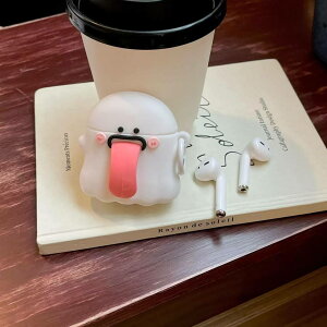 airpods4 P[X airpods pro2 P[X VR airpods pro P[X airpods 3 Jo[ GA|bY v P[X [dΉ CzP[X