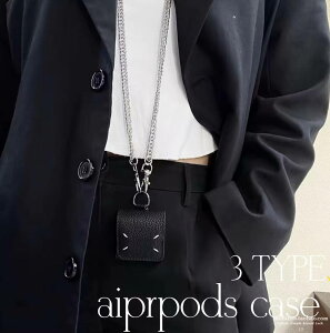 airpods4 P[X airpods pro2 P[X VR airpods pro P[X airpods 3 Jo[ GA|bY v P[X [dΉ CzP[X