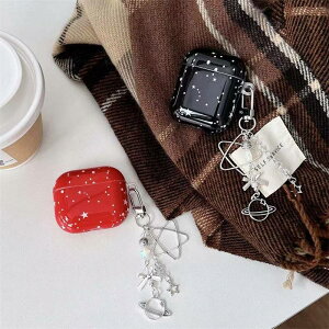 airpods4 P[X airpods pro2 P[X VR airpods pro P[X airpods 3 Jo[ GA|bY v P[X [dΉ CzP[X p_