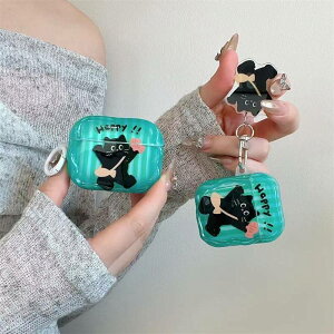 airpods4 P[X airpods pro2 P[X VR airpods pro P[X airpods 3 Jo[ GA|bY v P[X [dΉ CzP[X p_