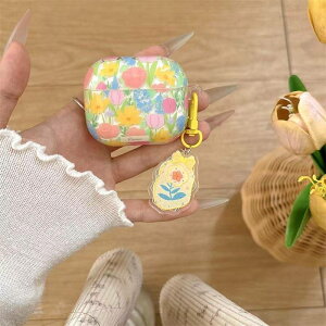 airpods4 P[X airpods pro2 P[X VR airpods pro P[X airpods 3 Jo[ GA|bY v P[X [dΉ CzP[X p_