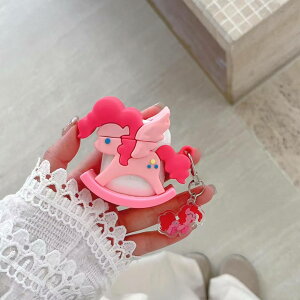 airpods4 P[X airpods pro2 P[X VR airpods pro P[X airpods 3 Jo[ GA|bY v P[X [dΉ CzP[X p_