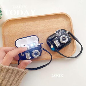 AirPods Pro 2 P[X airpods3 P[X VR AirPods Pro 2  AirPods 2 3 Jo[  GA|bY v P[X J^ tbV@\t