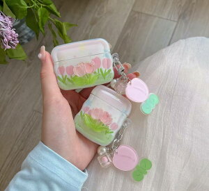 AirPods Pro 2 P[X airpods3 P[X VR AirPods Pro 2  AirPods 2 3 Jo[  GA|bY v P[X ̃`[bv